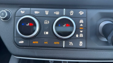 Land Rover Defender 2.0 D240 SE 110 5dr Auto Diesel Estate